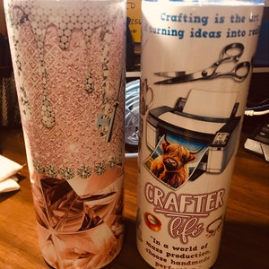 Patricia added a photo of their purchase