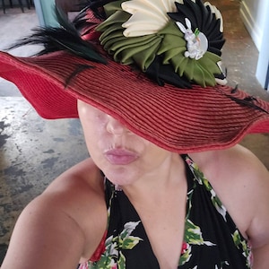 Kate added a photo of their purchase