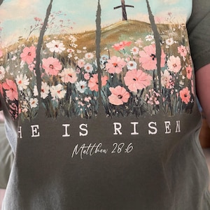Kandis added a photo of their purchase