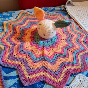 Tracey added a photo of their purchase