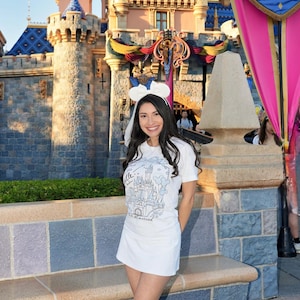 Adriana added a photo of their purchase