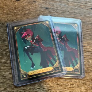 Free added a photo of their purchase