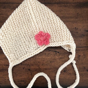 Olga hat ein Foto des gekauften Artikels hinzugefügt