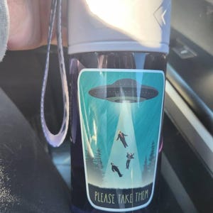Jessica a ajouté une photo de son achat