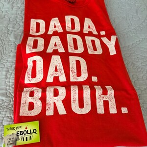 Felecia added a photo of their purchase