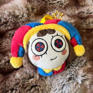 Ash added a photo of their purchase