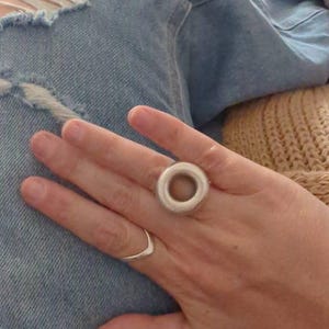 Bex added a photo of their purchase