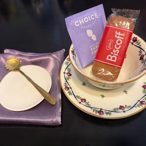 Irene さんが購入した商品の写真を追加しました