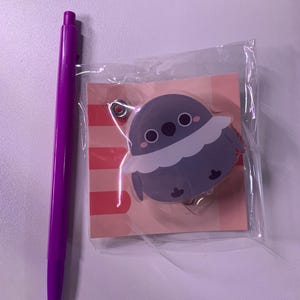 imreal ha añadido una foto de su compra