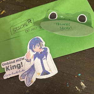Taiki ha añadido una foto de su compra