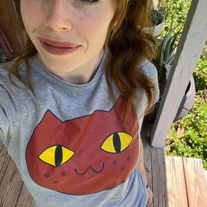 Danielle added a photo of their purchase