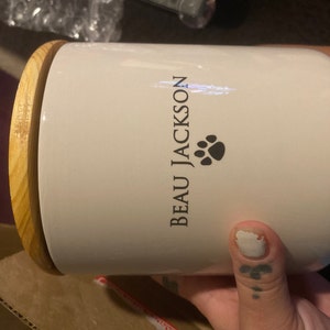 Alana ha añadido una foto de su compra