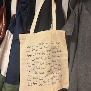 Tanja hat ein Foto des gekauften Artikels hinzugefügt