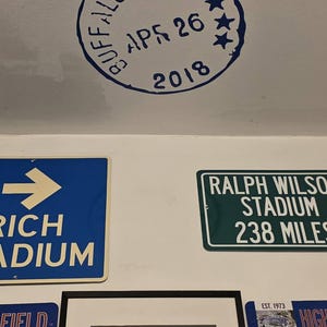 LD added a photo of their purchase
