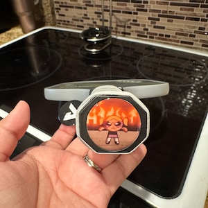Coranisa added a photo of their purchase