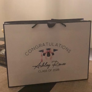 Renee added a photo of their purchase