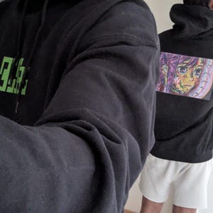 Tweny added a photo of their purchase