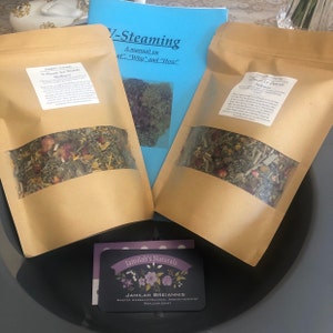 Shea Butter Hair Moisturizer | Etsy