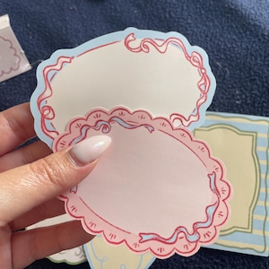 Andrea added a photo of their purchase