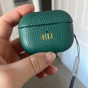Emma added a photo of their purchase