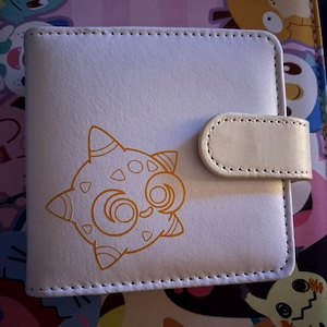 Georgeann added a photo of their purchase