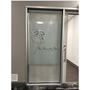 Ellie added a photo of their purchase