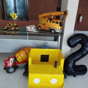 Subia added a photo of their purchase