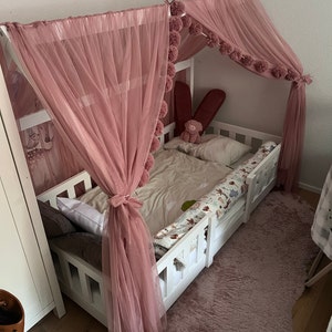 Brigitta added a photo of their purchase
