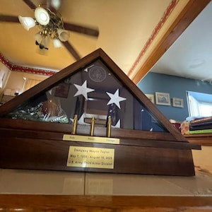 Alex added a photo of their purchase