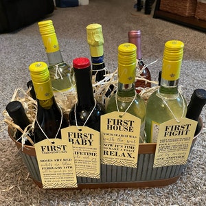 Jimmy added a photo of their purchase