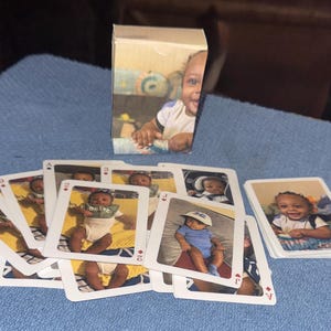 Annetta added a photo of their purchase