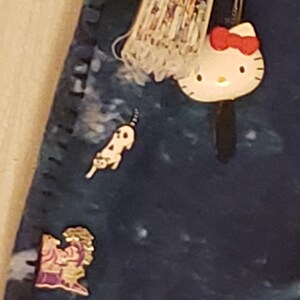 Carrion ha añadido una foto de su compra