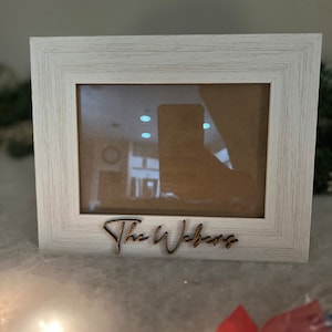 maria added a photo of their purchase