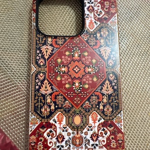 Reza added a photo of their purchase