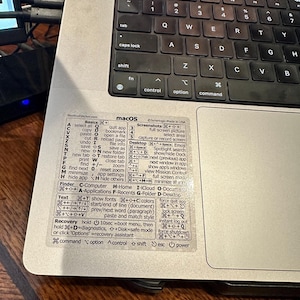 Trena added a photo of their purchase