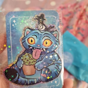 Tetiana hat ein Foto des gekauften Artikels hinzugefügt