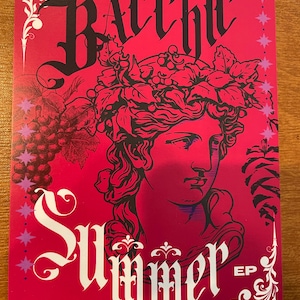 The Iliad Bookmark Ancient Greece History Classics Homer