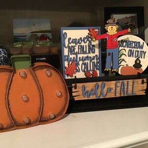 Suellen added a photo of their purchase