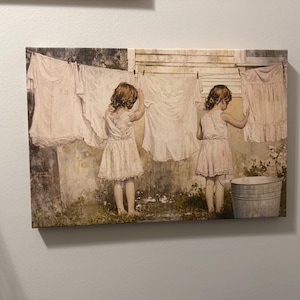 Darla ha añadido una foto de su compra