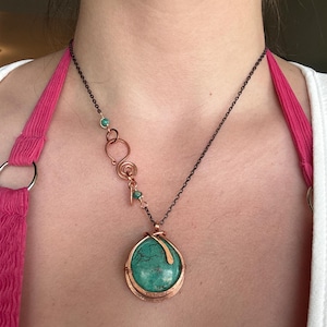 Kinsey added a photo of their purchase