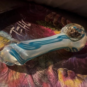 Noah a ajouté une photo de son achat