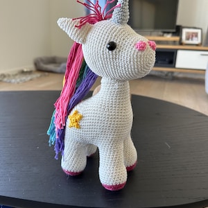 gudrun added a photo of their purchase