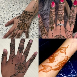 Vharshaa added a photo of their purchase