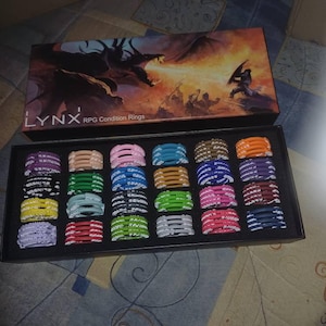 Zbigniew added a photo of their purchase