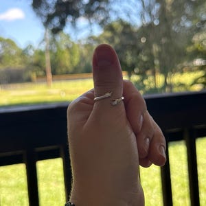 Zoe added a photo of their purchase