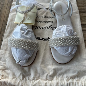 Jenna added a photo of their purchase