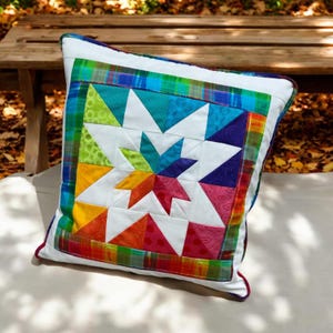 samantha added a photo of their purchase