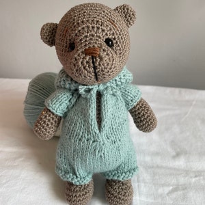 Annamária added a photo of their purchase
