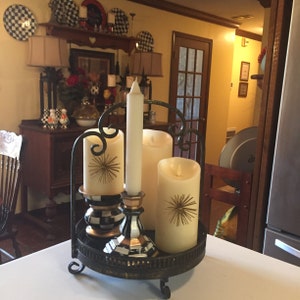 Jan added a photo of their purchase