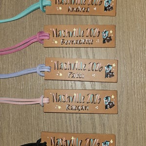 Patti さんが購入した商品の写真を追加しました